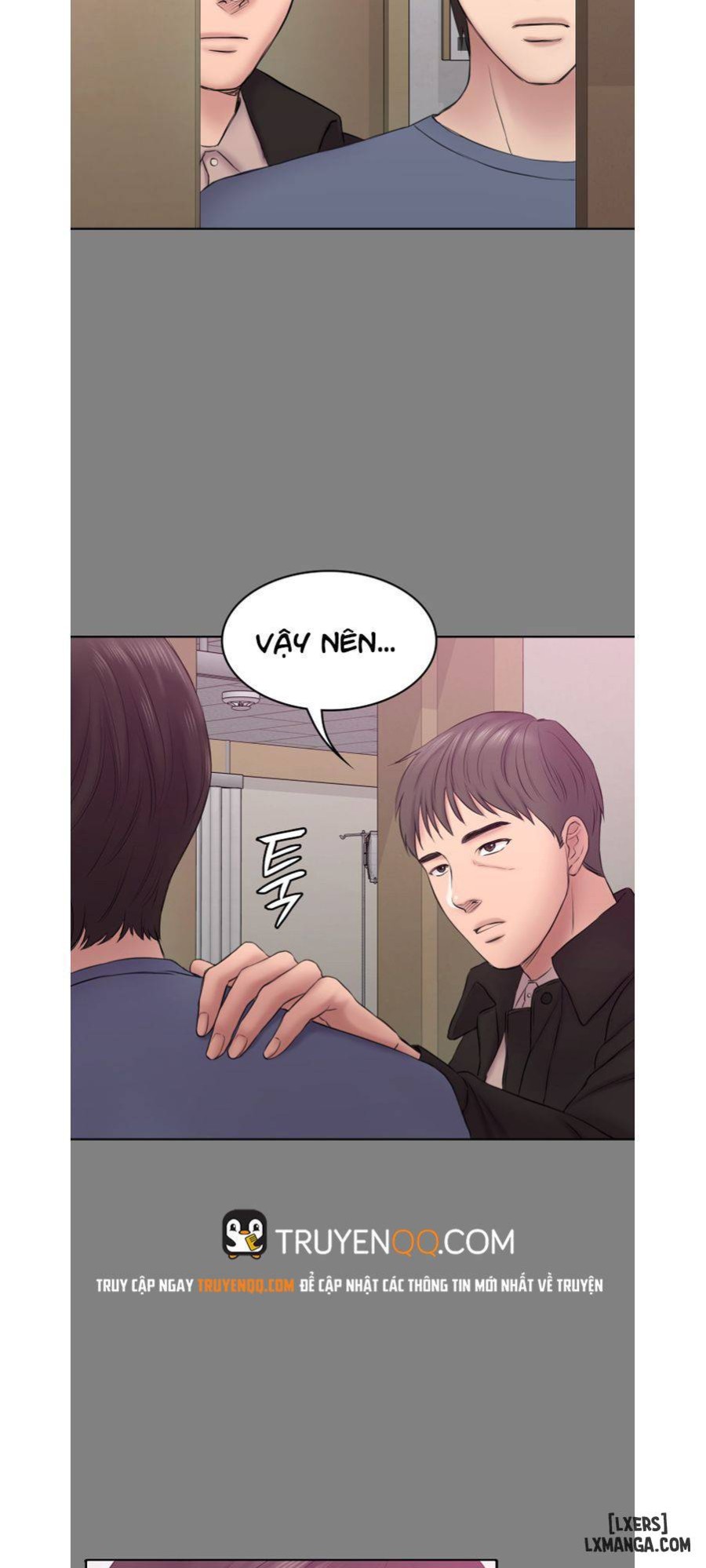 Anh Có Thể Giúp Em Không 