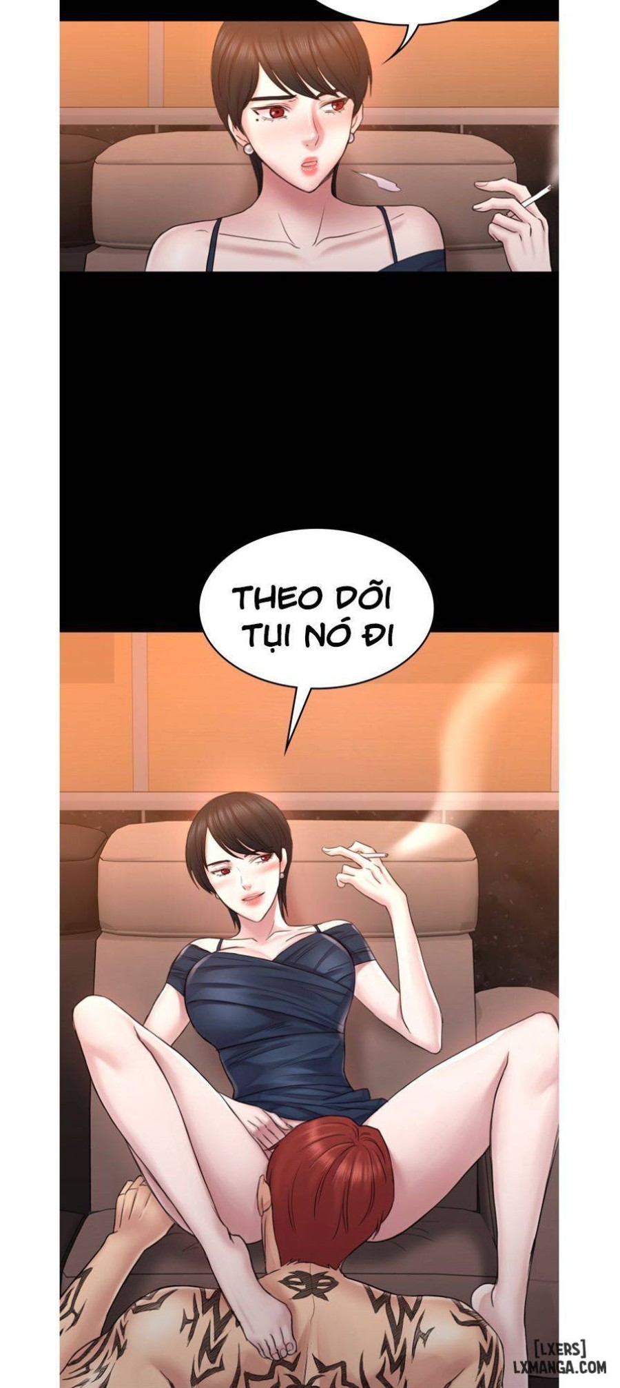 Anh Có Thể Giúp Em Không 