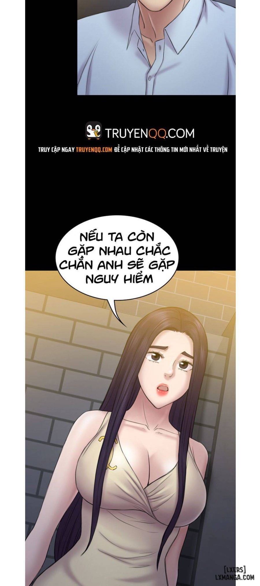 Anh Có Thể Giúp Em Không 