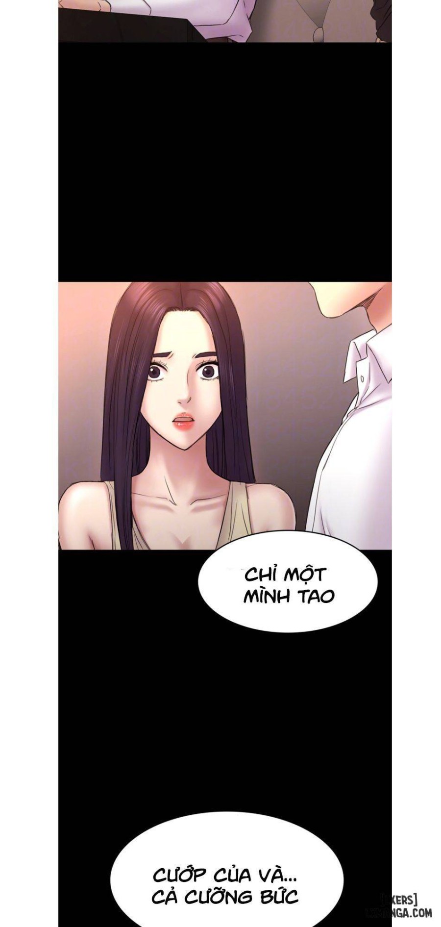 Anh Có Thể Giúp Em Không 