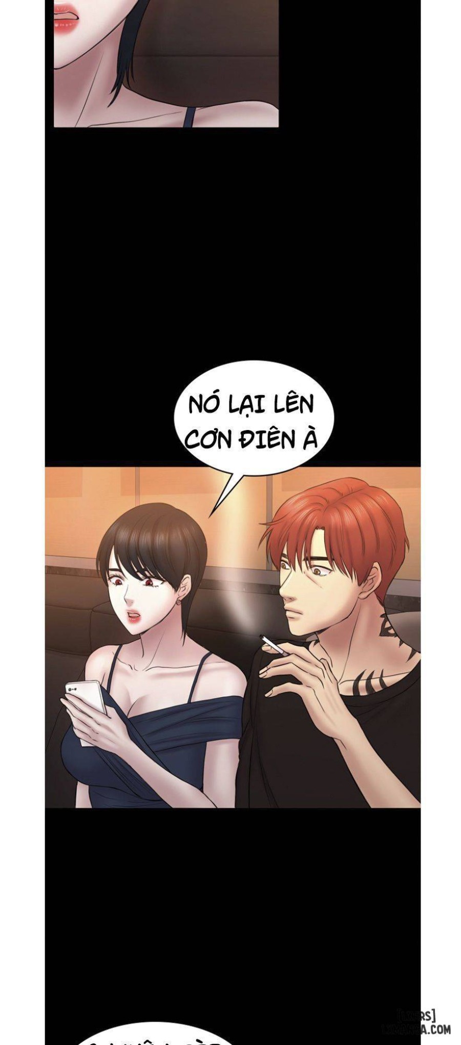 Anh Có Thể Giúp Em Không 