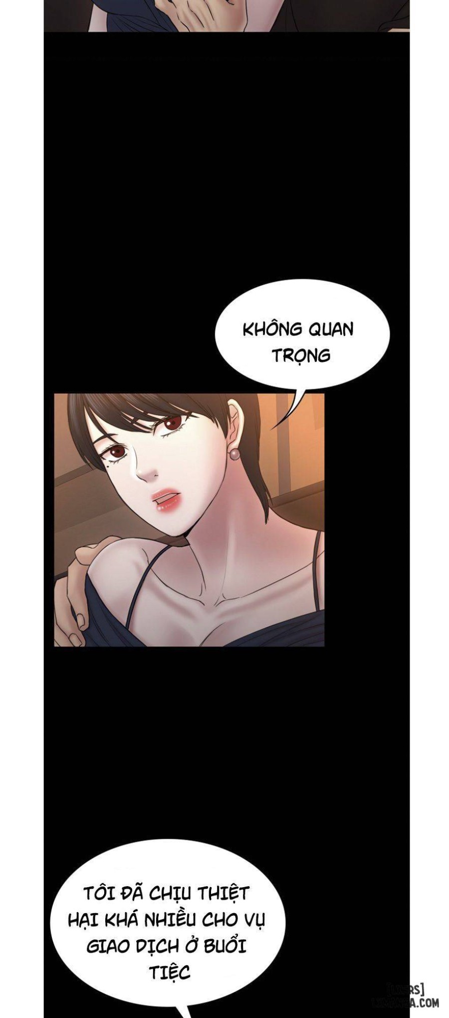 Anh Có Thể Giúp Em Không 