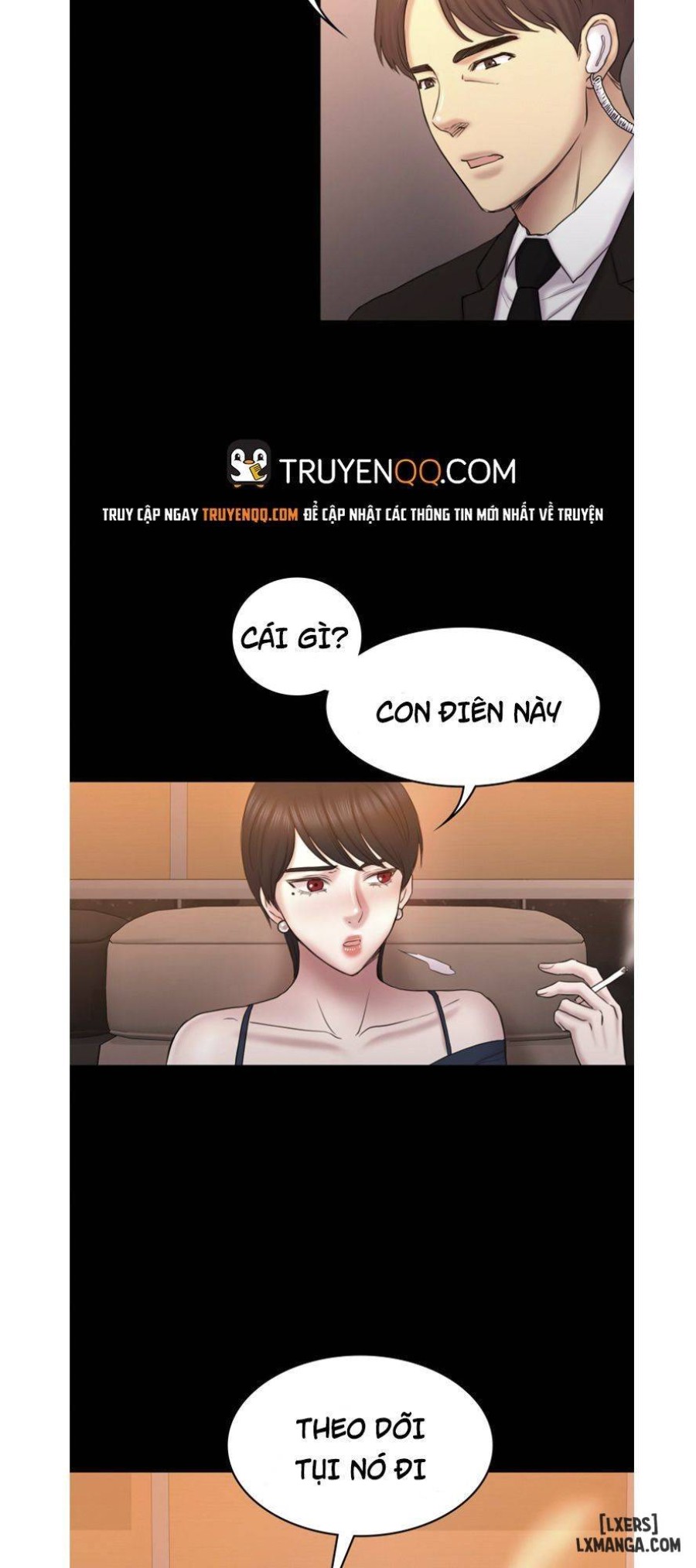 Anh Có Thể Giúp Em Không 