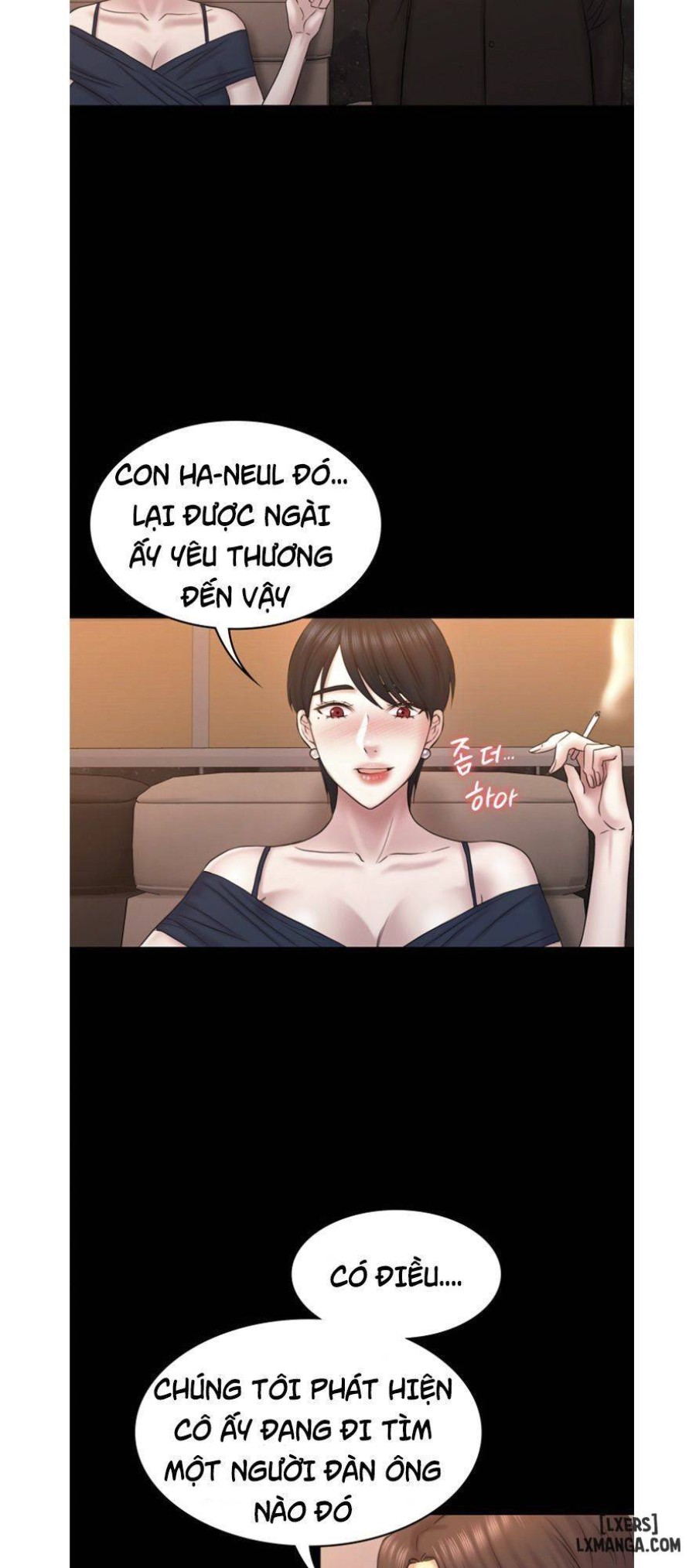 Anh Có Thể Giúp Em Không 