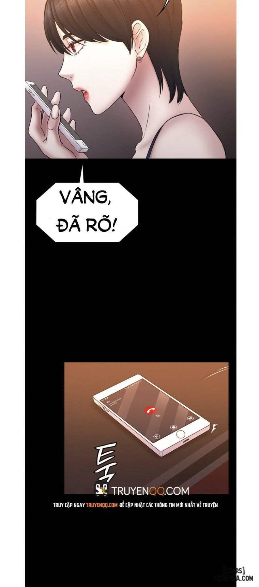 Anh Có Thể Giúp Em Không 