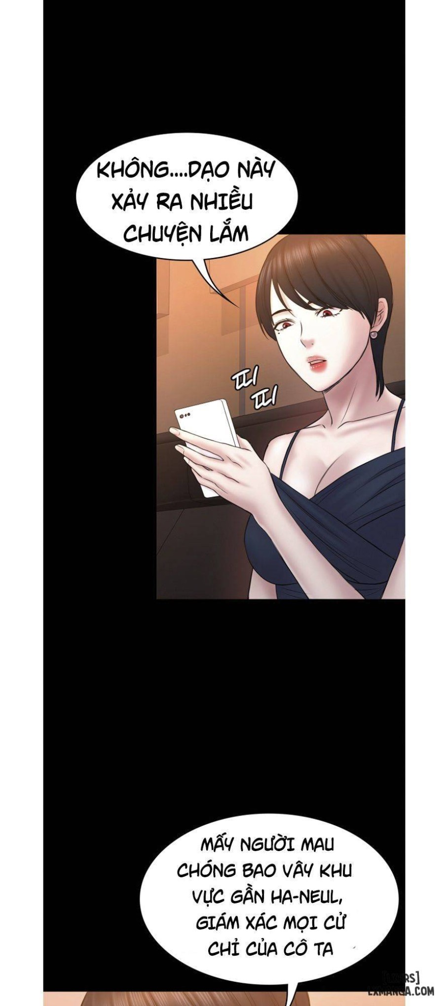 Anh Có Thể Giúp Em Không 