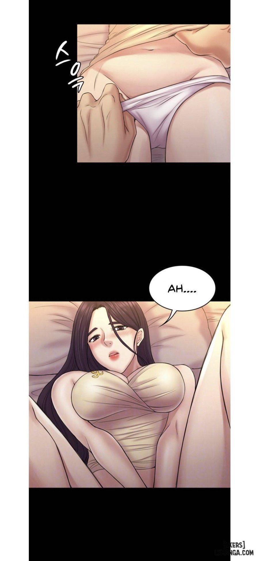 Anh Có Thể Giúp Em Không 