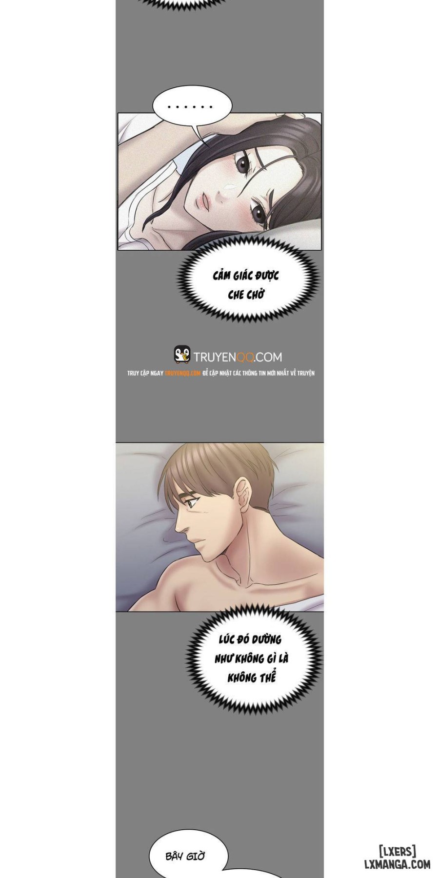 Anh Có Thể Giúp Em Không 