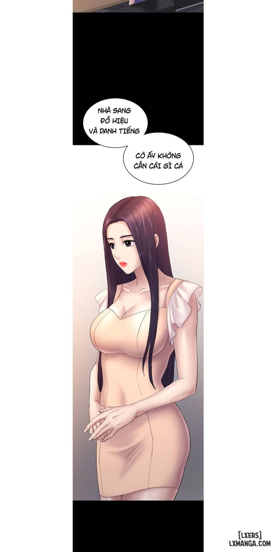 Anh Có Thể Giúp Em Không 