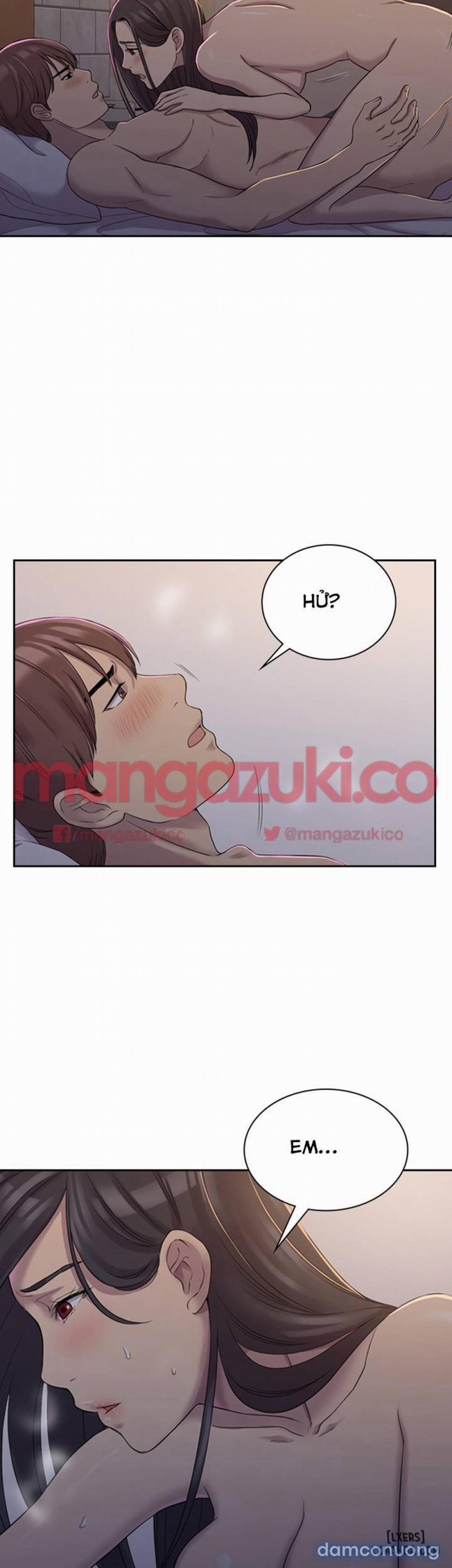 Anh Có Thể Giúp Em Không 
