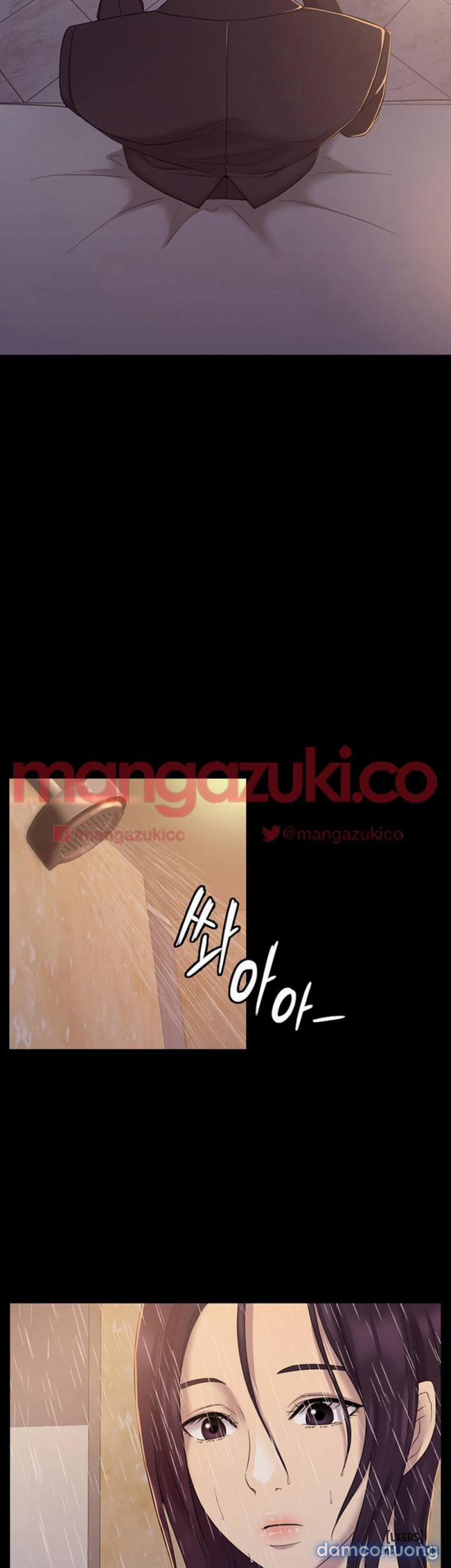 Anh Có Thể Giúp Em Không 