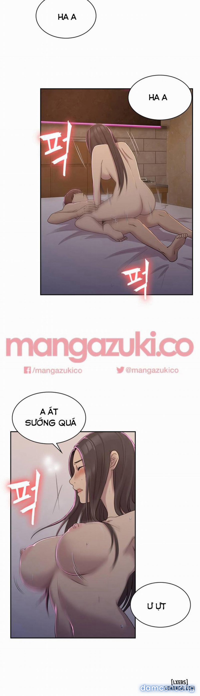 Anh Có Thể Giúp Em Không 
