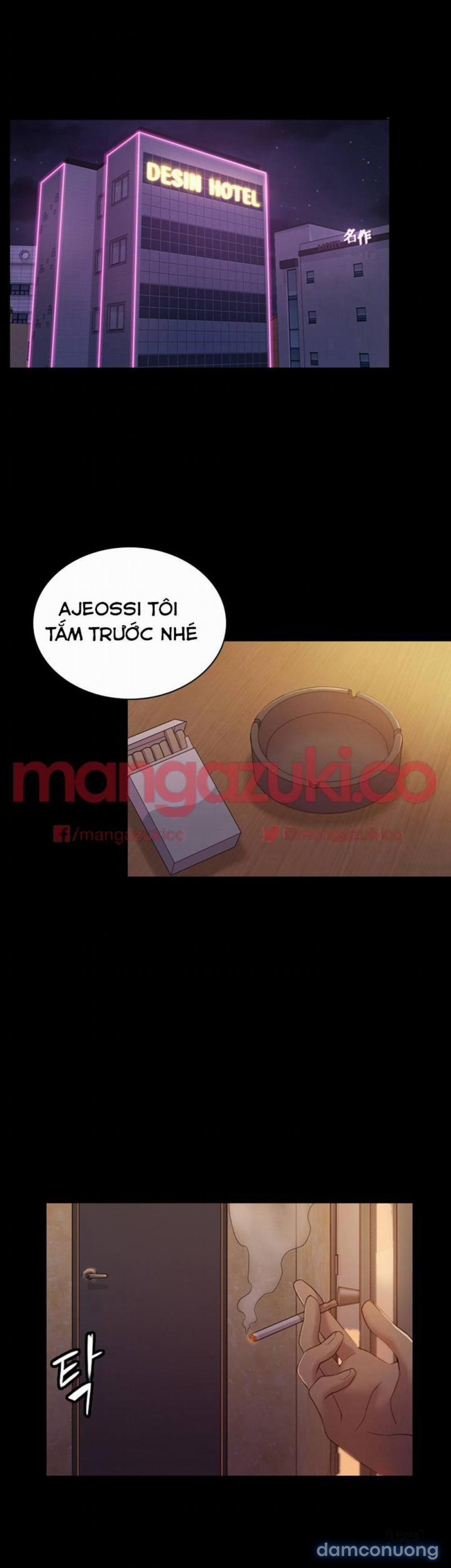 Anh Có Thể Giúp Em Không 