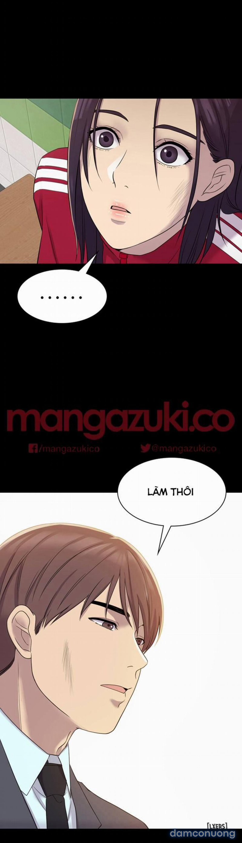 Anh Có Thể Giúp Em Không 