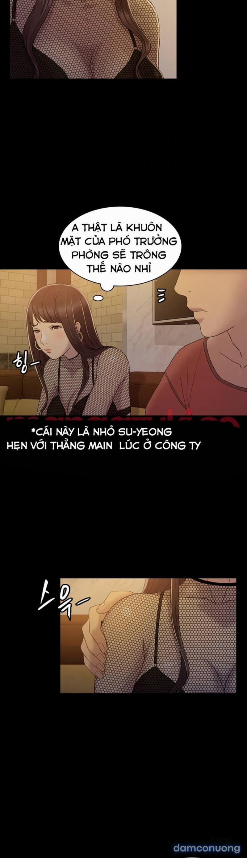 Anh Có Thể Giúp Em Không 