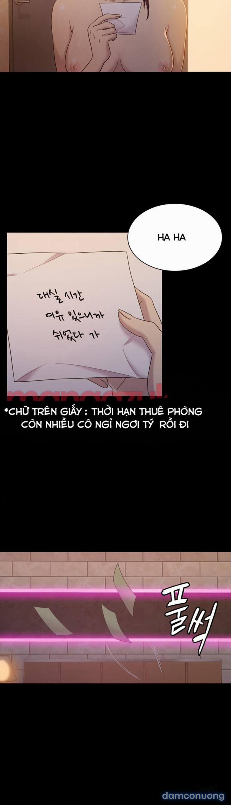 Anh Có Thể Giúp Em Không 