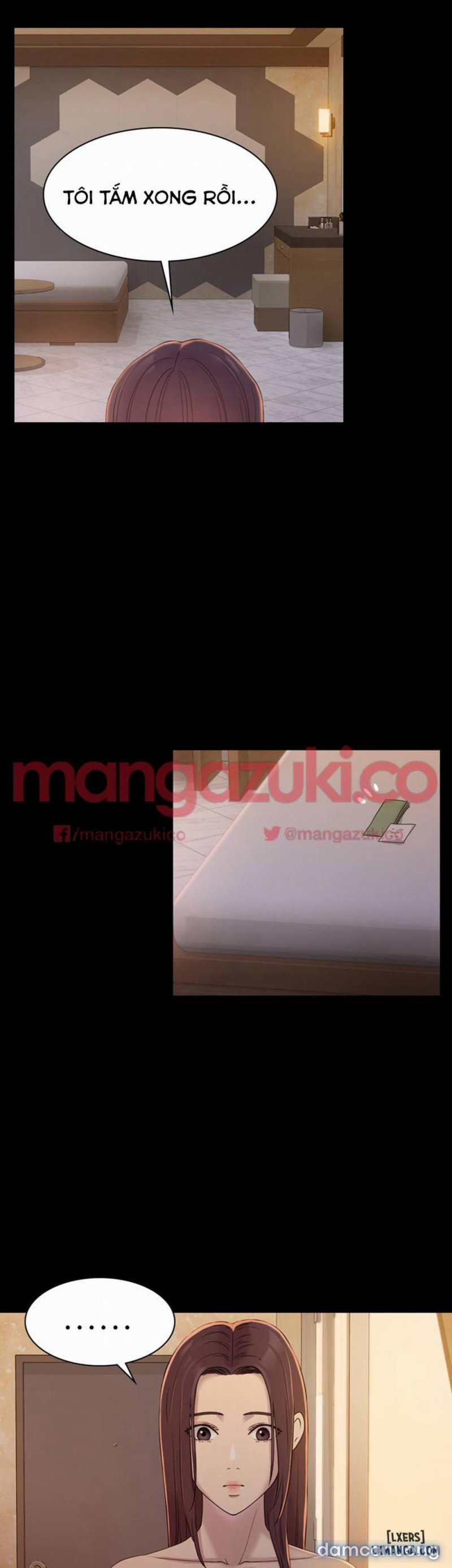 Anh Có Thể Giúp Em Không 