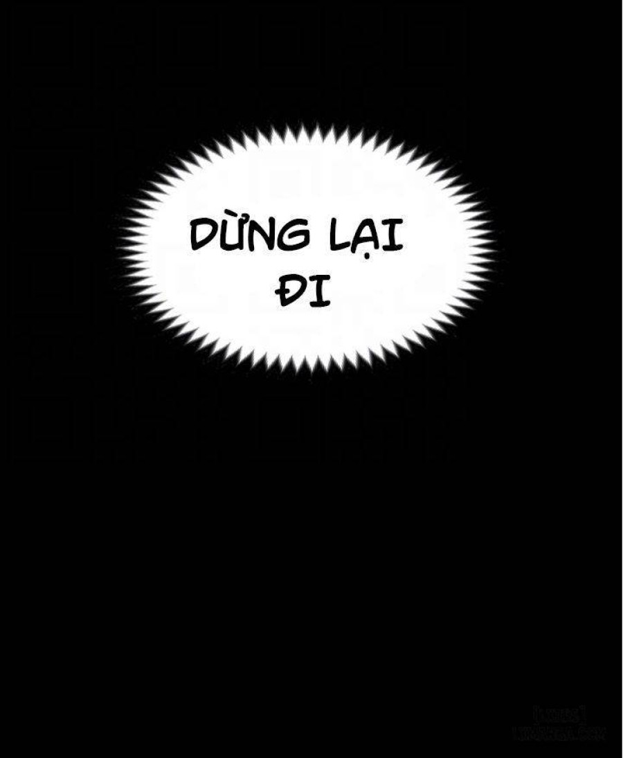 Anh Có Thể Giúp Em Không 