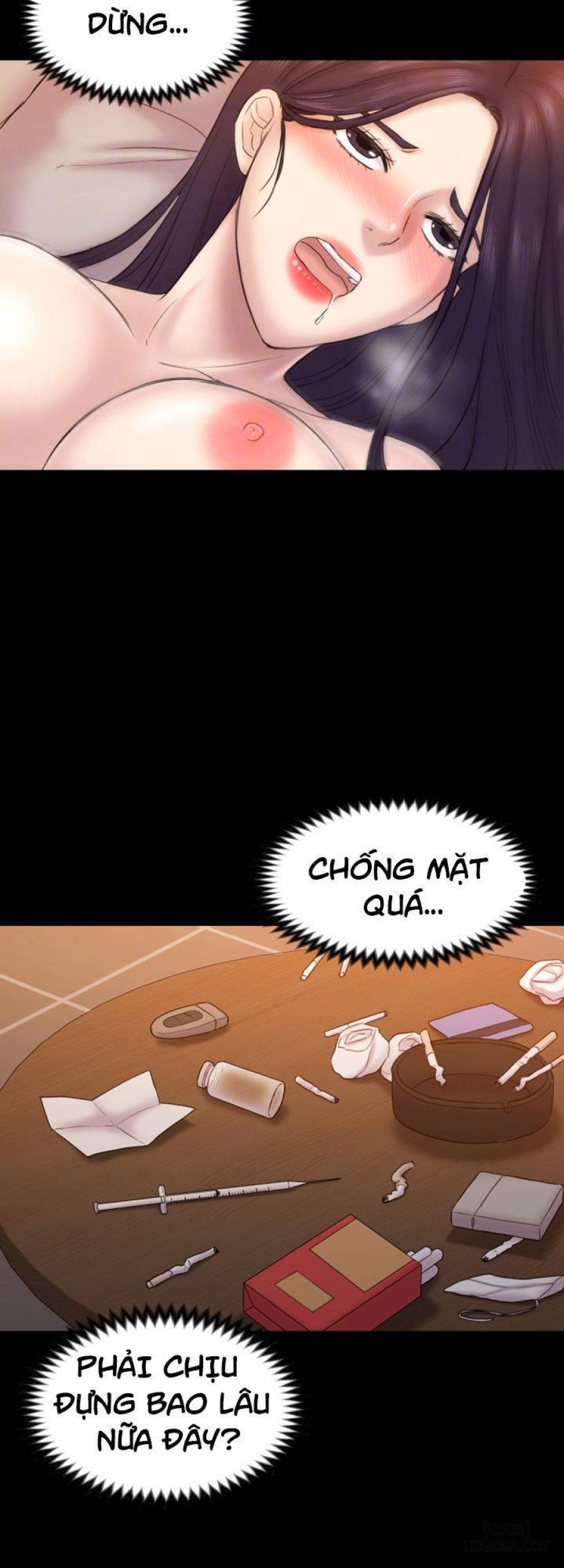 Anh Có Thể Giúp Em Không 
