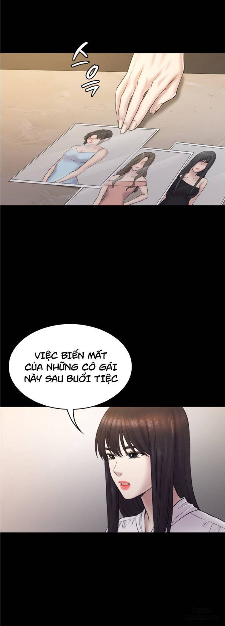 Anh Có Thể Giúp Em Không 