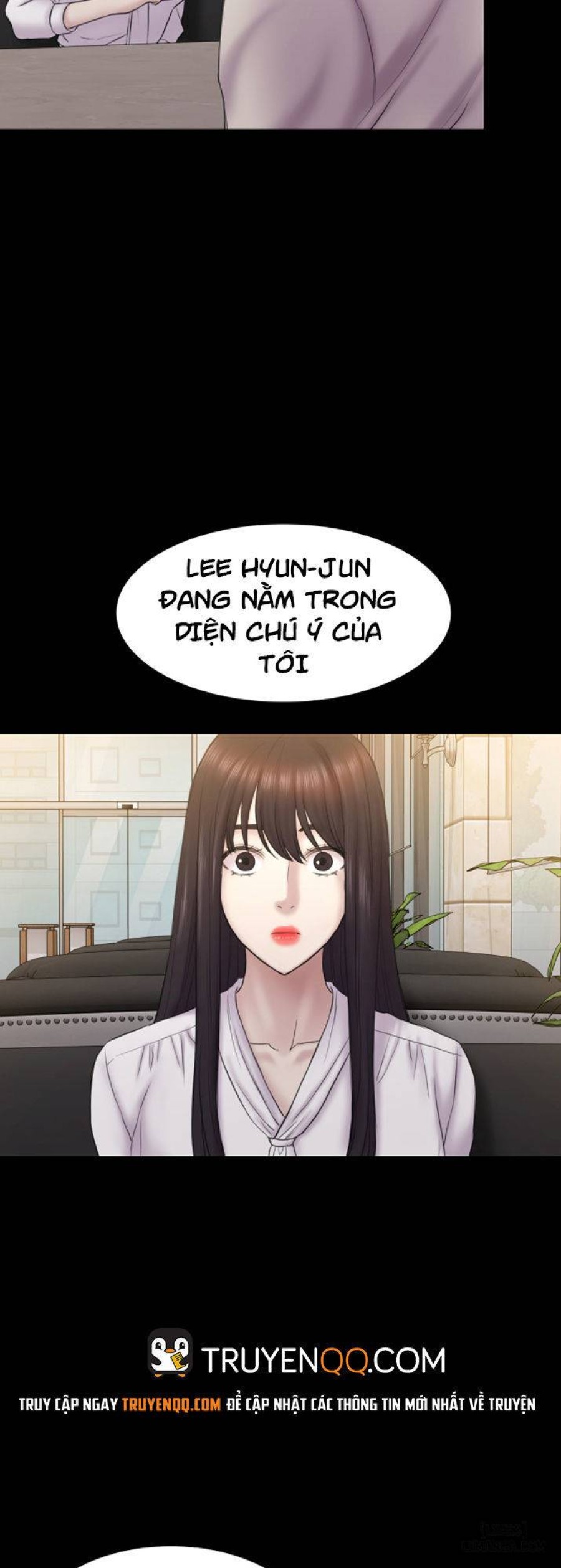 Anh Có Thể Giúp Em Không 