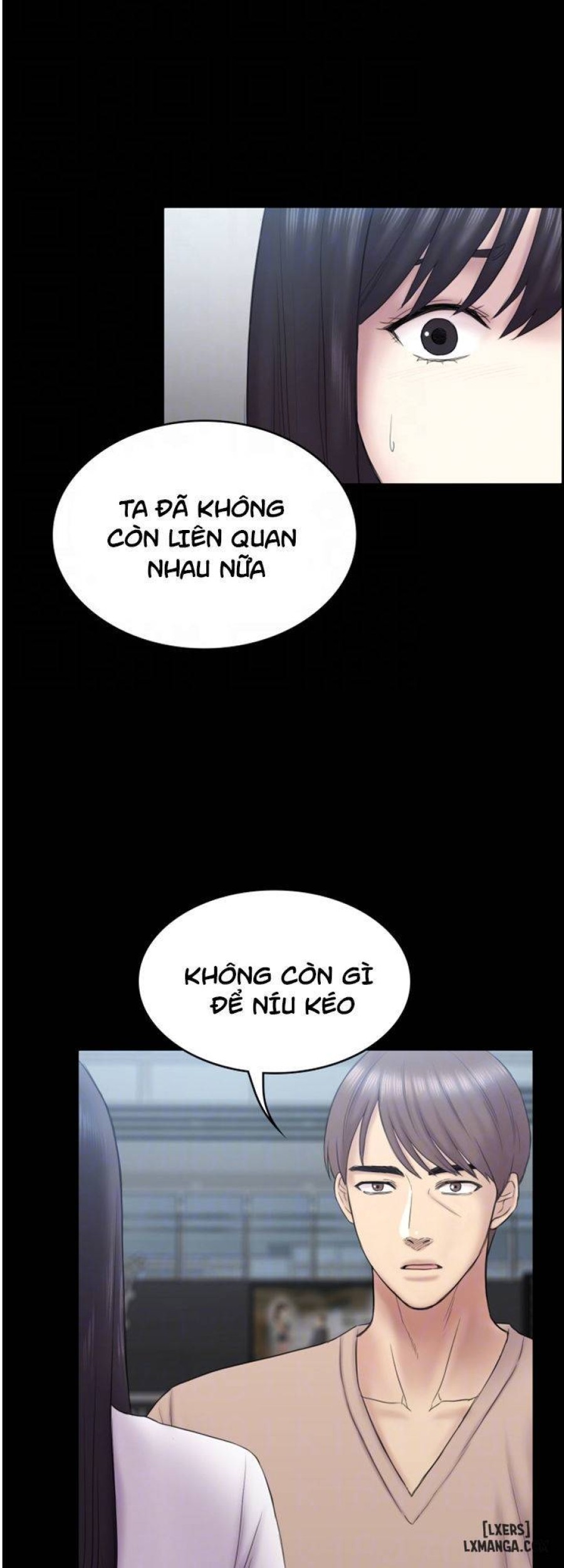 Anh Có Thể Giúp Em Không 