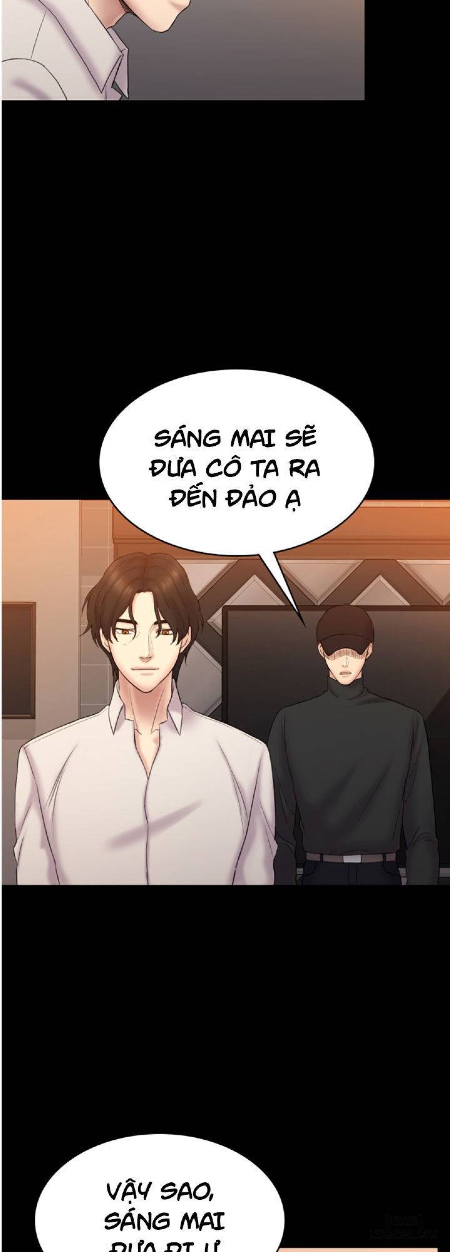 Anh Có Thể Giúp Em Không 
