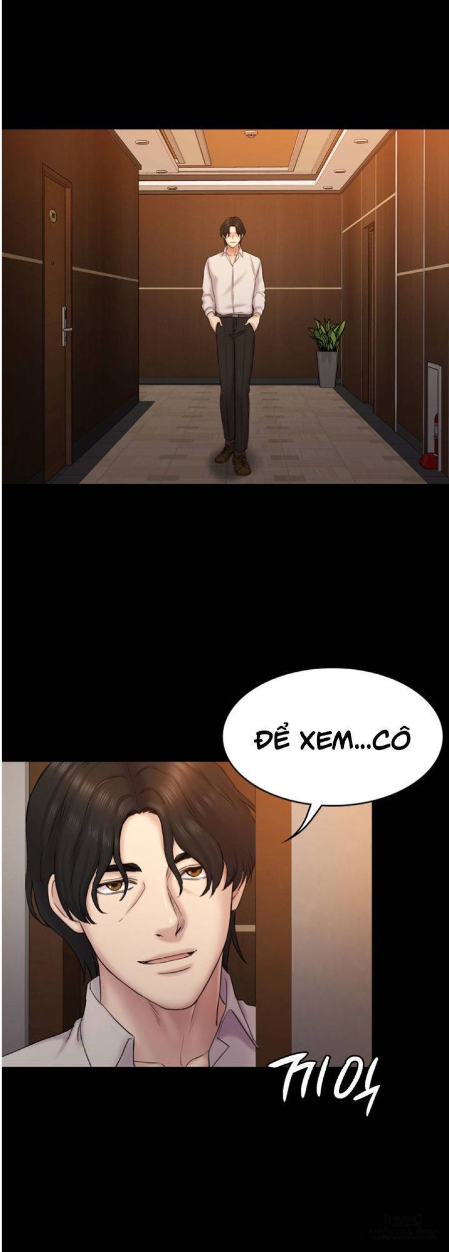 Anh Có Thể Giúp Em Không 