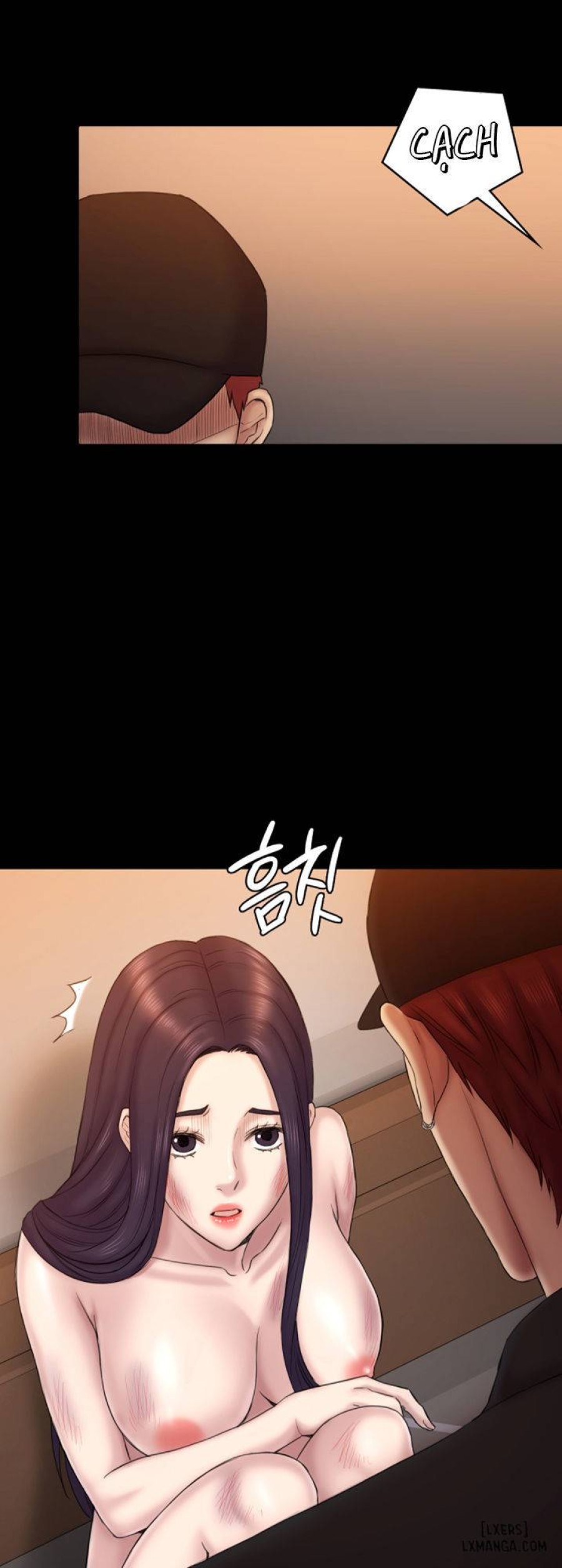 Anh Có Thể Giúp Em Không 