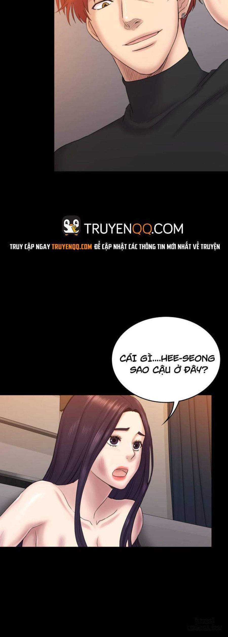 Anh Có Thể Giúp Em Không 
