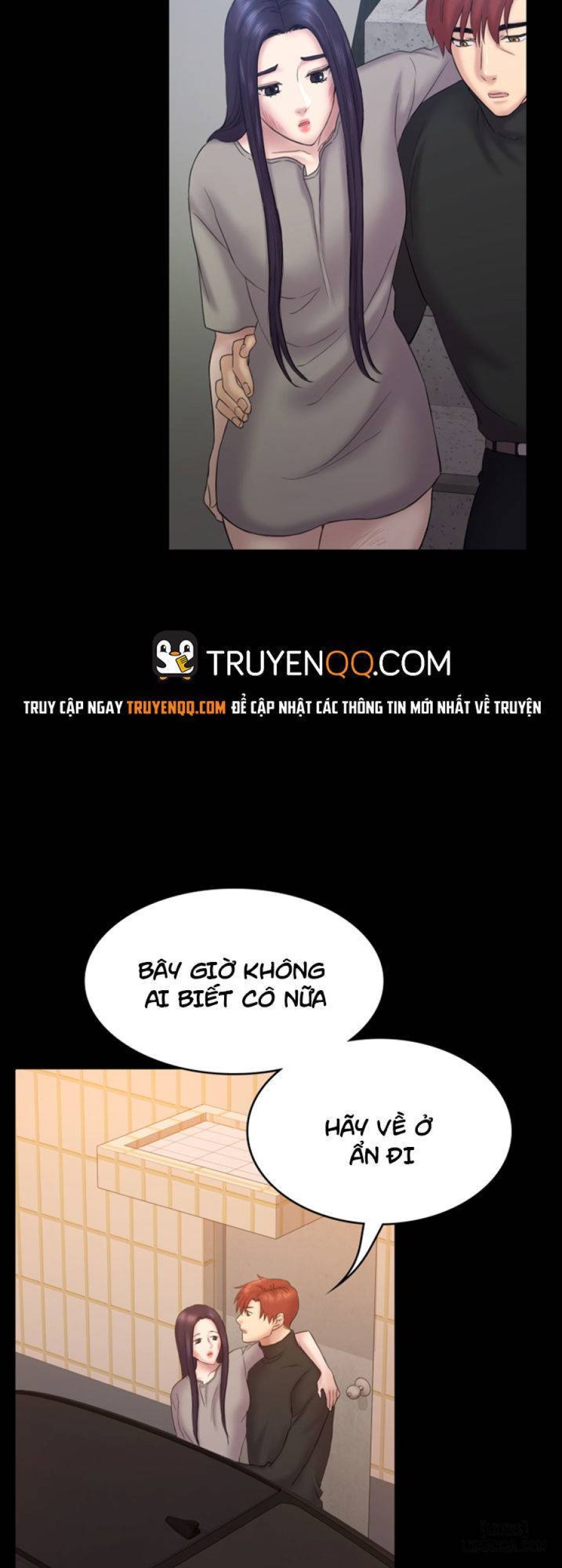 Anh Có Thể Giúp Em Không 