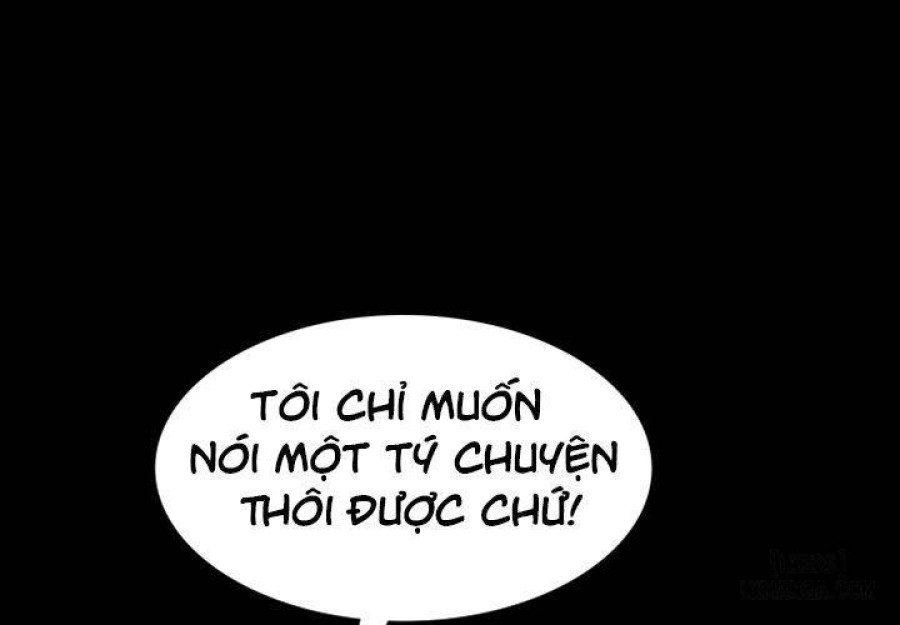 Anh Có Thể Giúp Em Không 