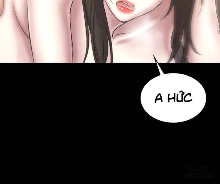 Anh Có Thể Giúp Em Không 