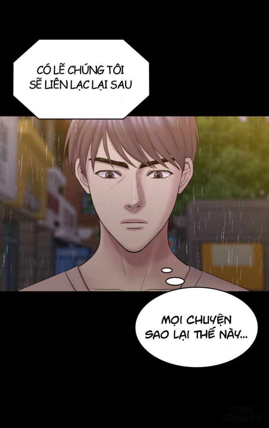 Anh Có Thể Giúp Em Không 