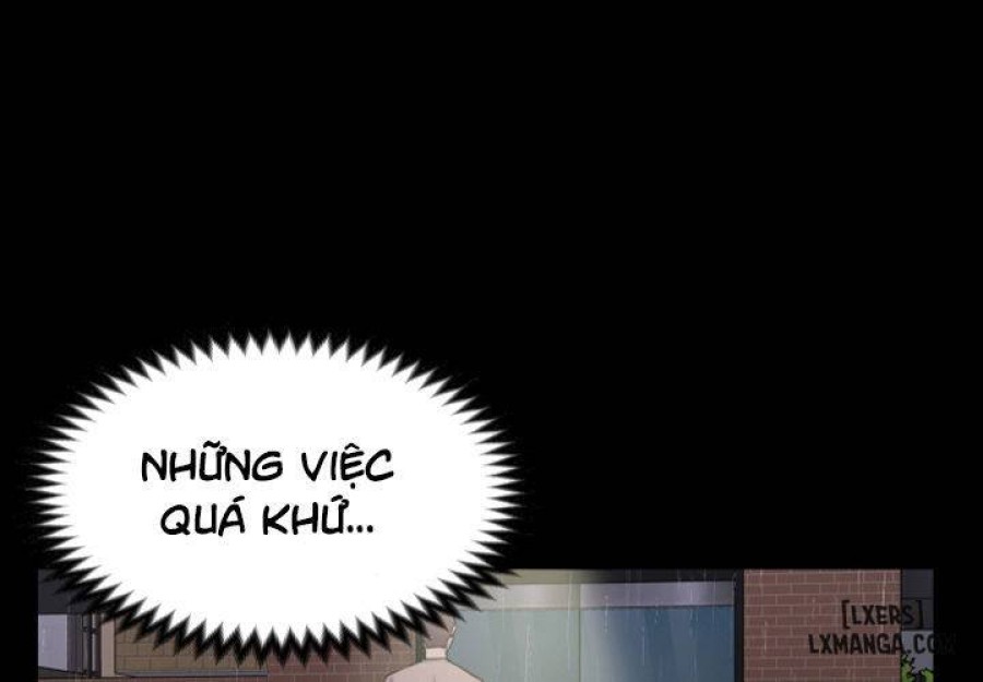 Anh Có Thể Giúp Em Không 