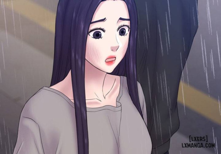 Anh Có Thể Giúp Em Không 