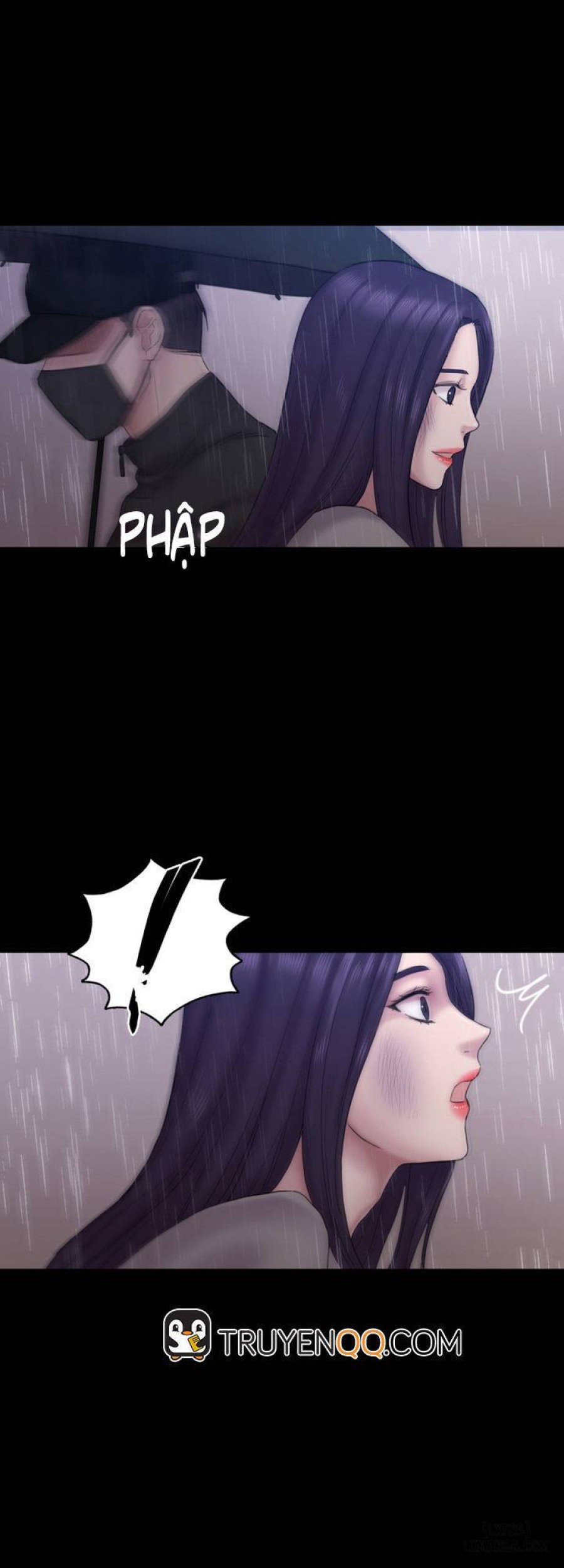 Anh Có Thể Giúp Em Không 