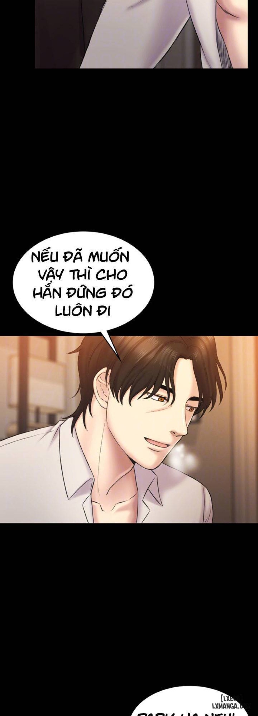 Anh Có Thể Giúp Em Không 