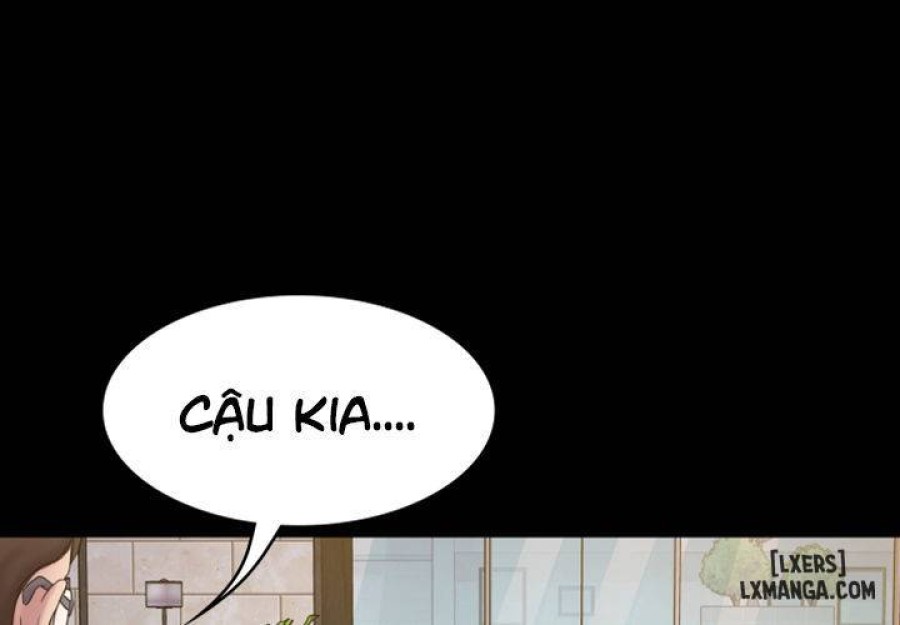 Anh Có Thể Giúp Em Không 