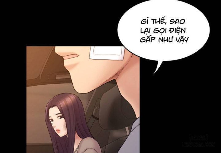 Anh Có Thể Giúp Em Không 