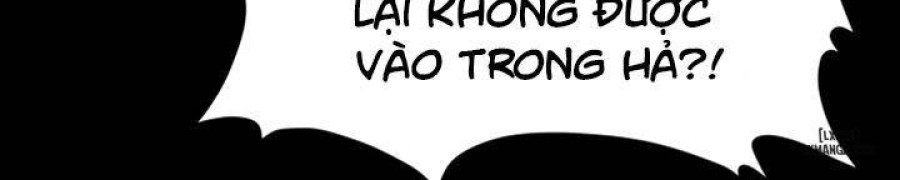 Anh Có Thể Giúp Em Không 