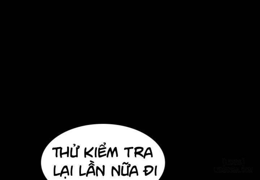 Anh Có Thể Giúp Em Không 
