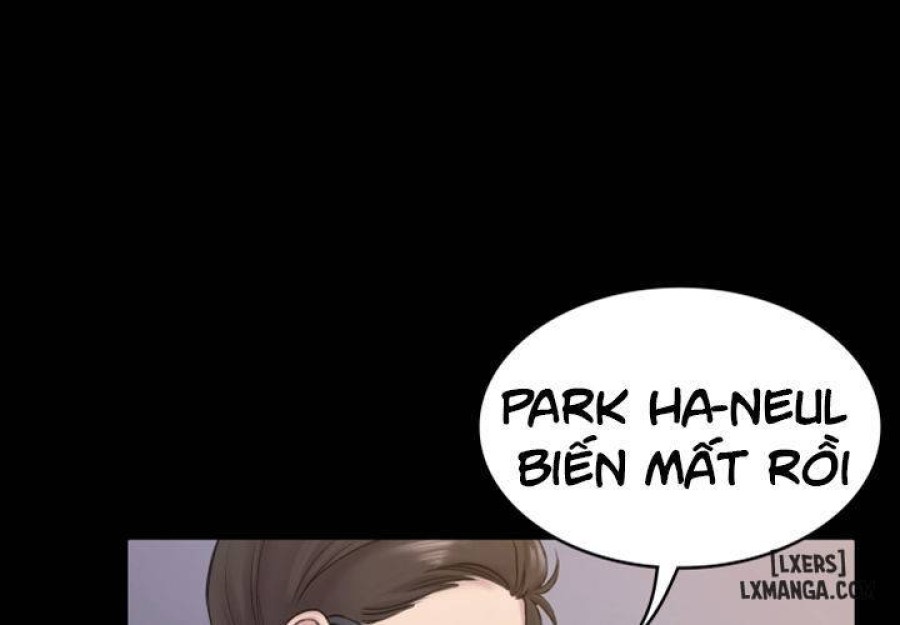 Anh Có Thể Giúp Em Không 