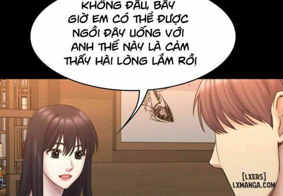 Anh Có Thể Giúp Em Không 