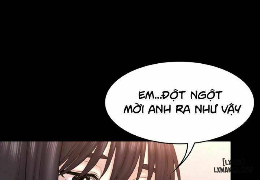 Anh Có Thể Giúp Em Không 