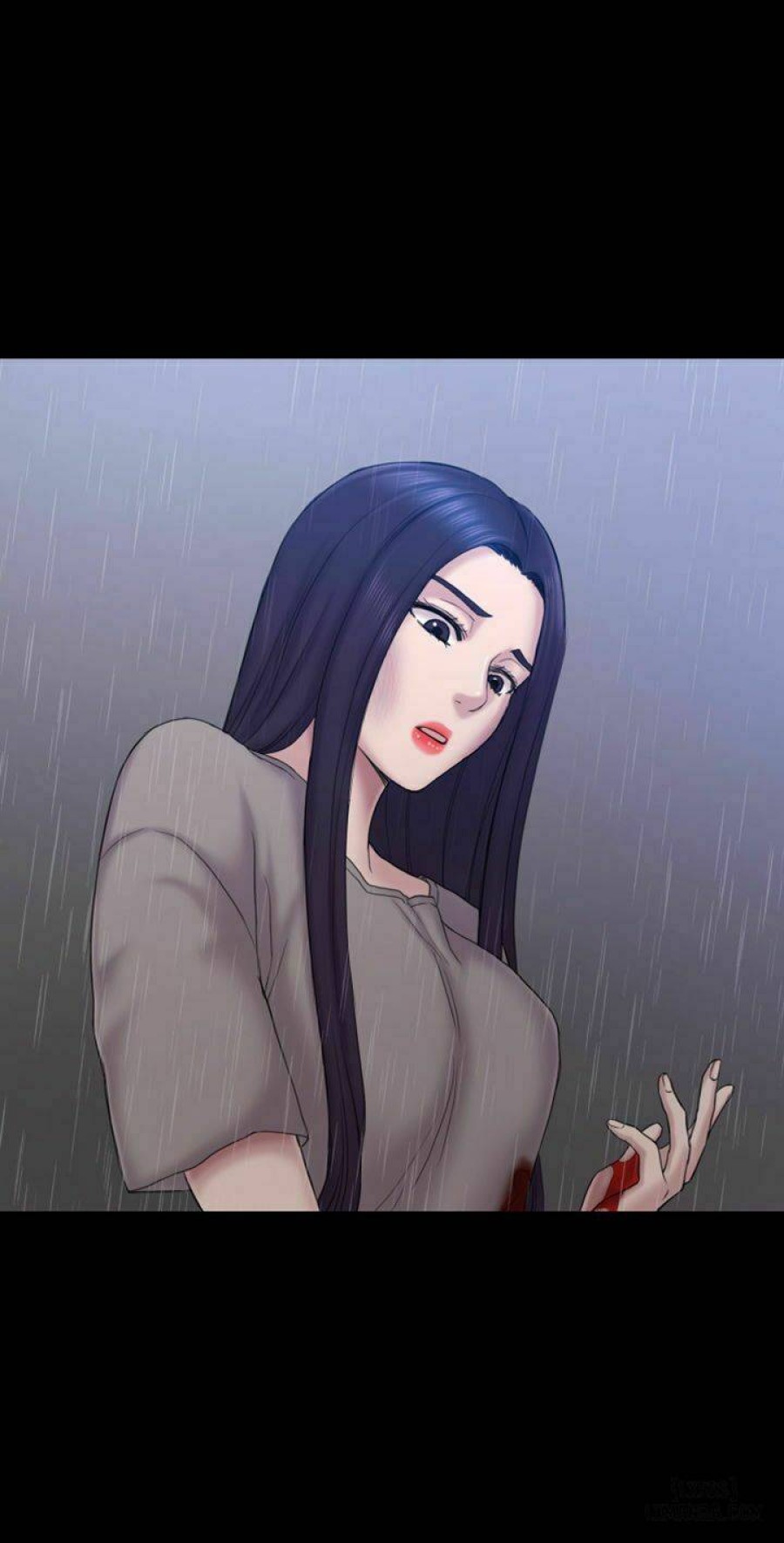 Anh Có Thể Giúp Em Không 