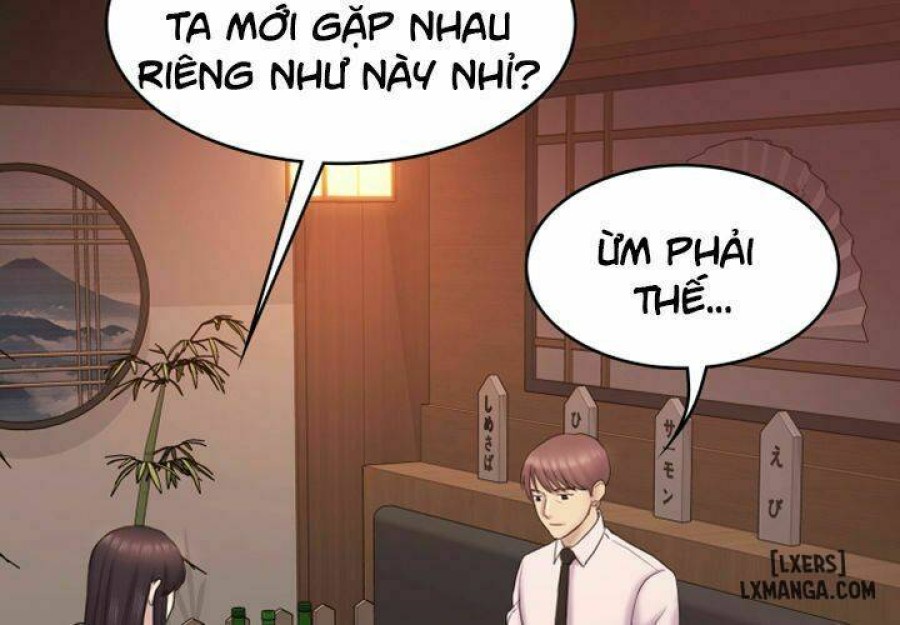 Anh Có Thể Giúp Em Không 