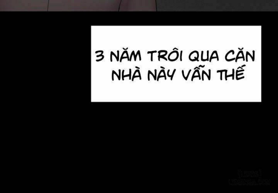Anh Có Thể Giúp Em Không 
