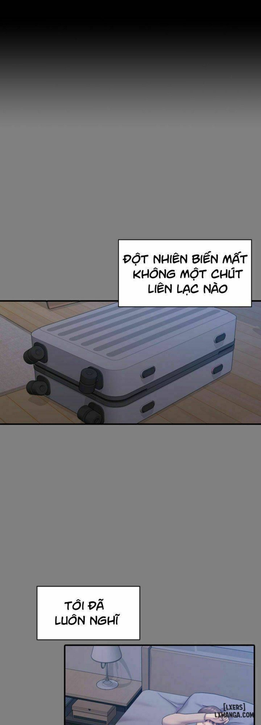 Anh Có Thể Giúp Em Không 