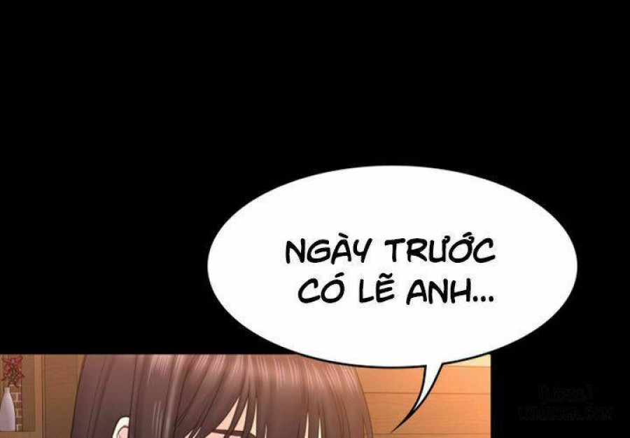 Anh Có Thể Giúp Em Không 